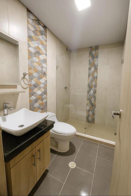 Apartamentos CP - image 19