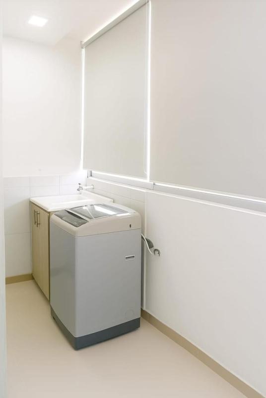 Apartamentos CP - image 17