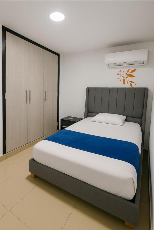 Apartamentos CP - image 26