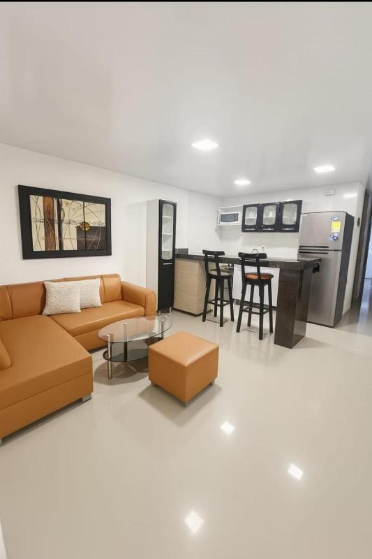Apartamentos CP - image 1