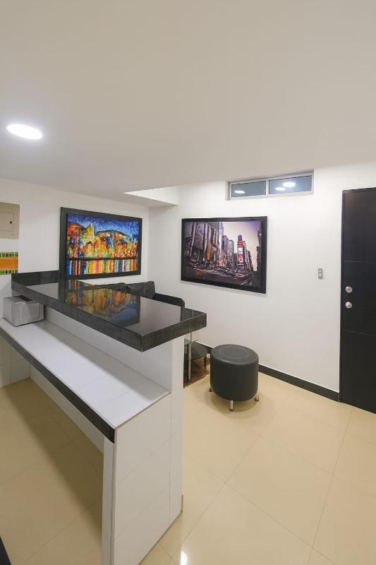 Apartamentos CP - image 9