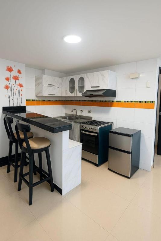 Apartamentos CP - image 22