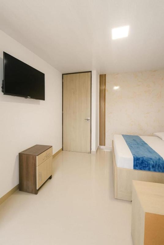 Apartamentos CP - image 5