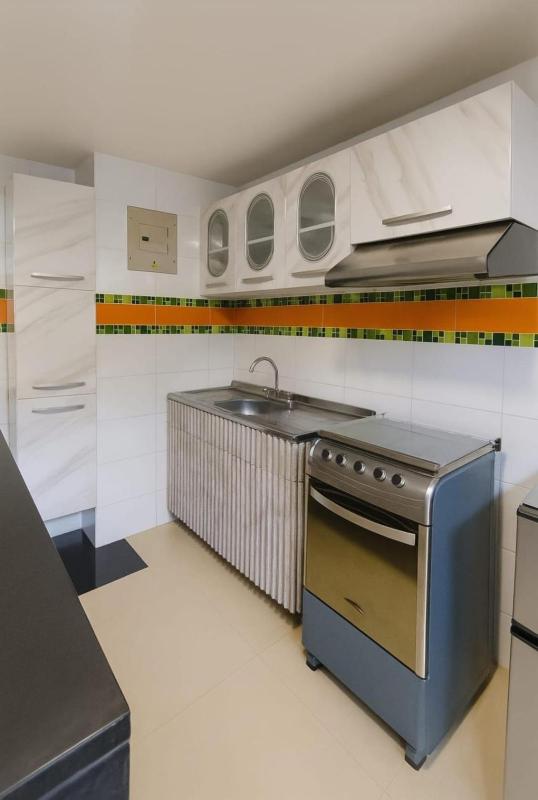 Apartamentos CP - image 24