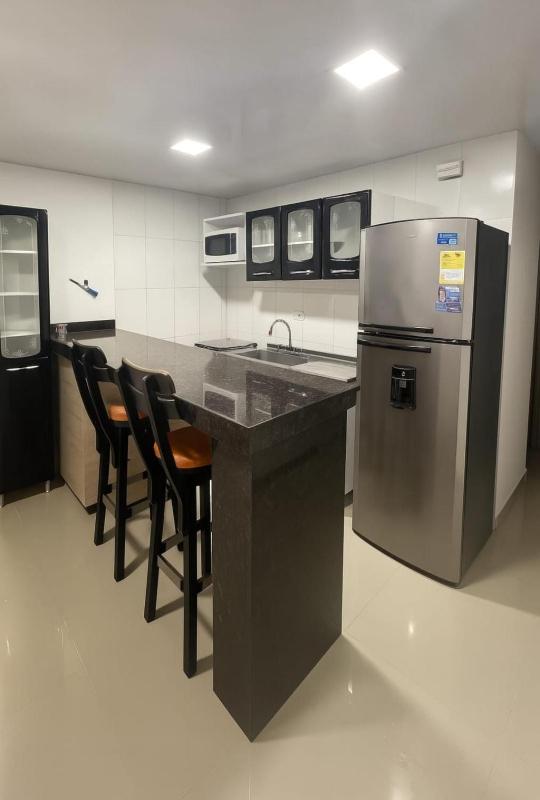 Apartamentos CP - image 11