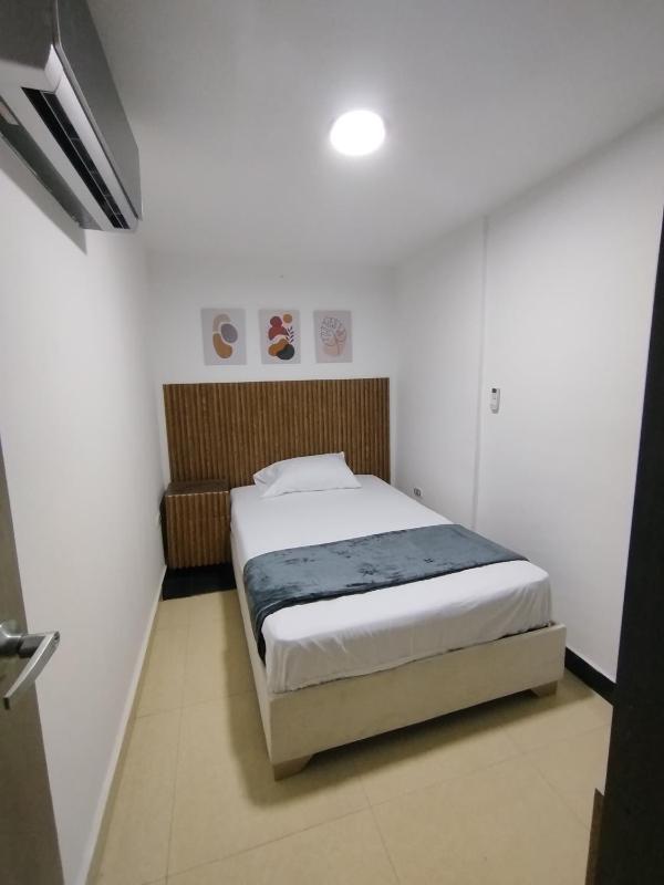 Apartamentos CP - image 14