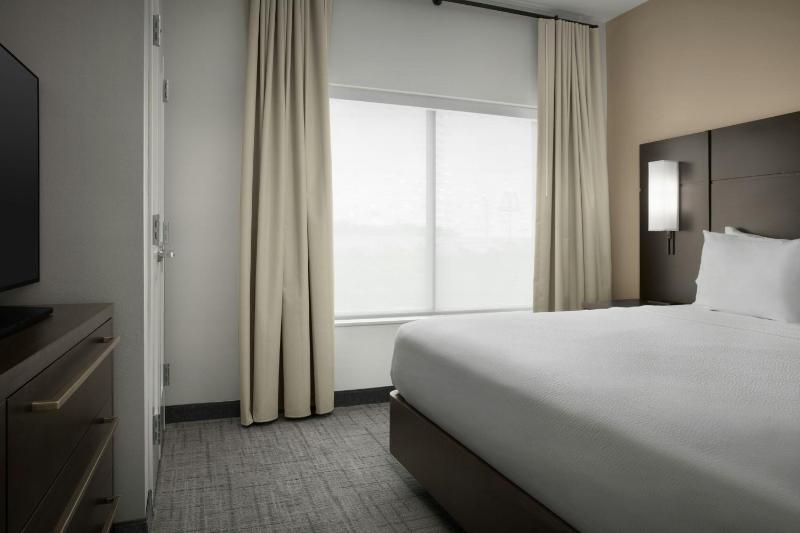 Residence Inn by Marriott San Antonio SeaWorld /Westover Hills - image 34