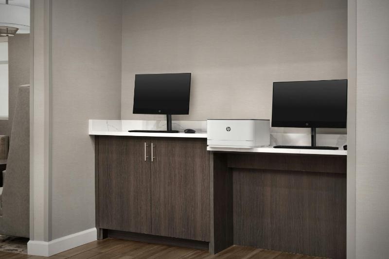 Residence Inn by Marriott San Antonio SeaWorld /Westover Hills - image 42