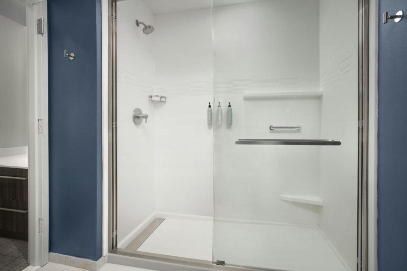 Residence Inn by Marriott San Antonio SeaWorld /Westover Hills - image 36