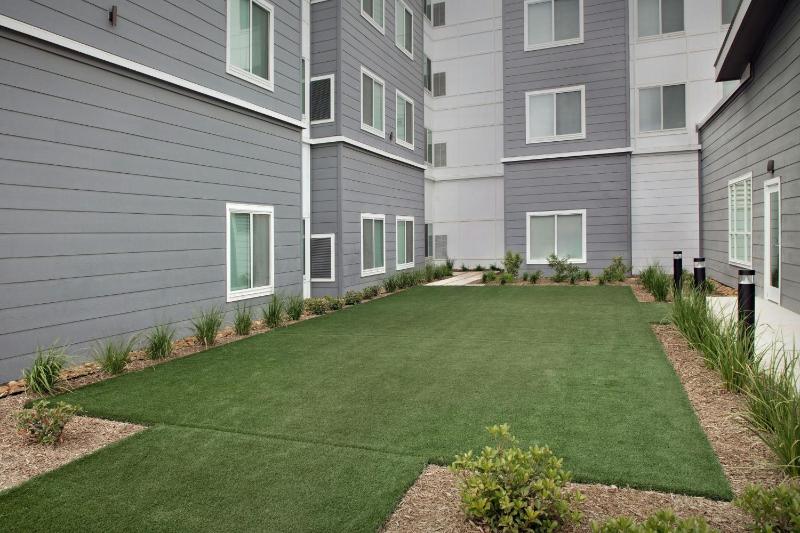 Residence Inn by Marriott San Antonio SeaWorld /Westover Hills - image 5