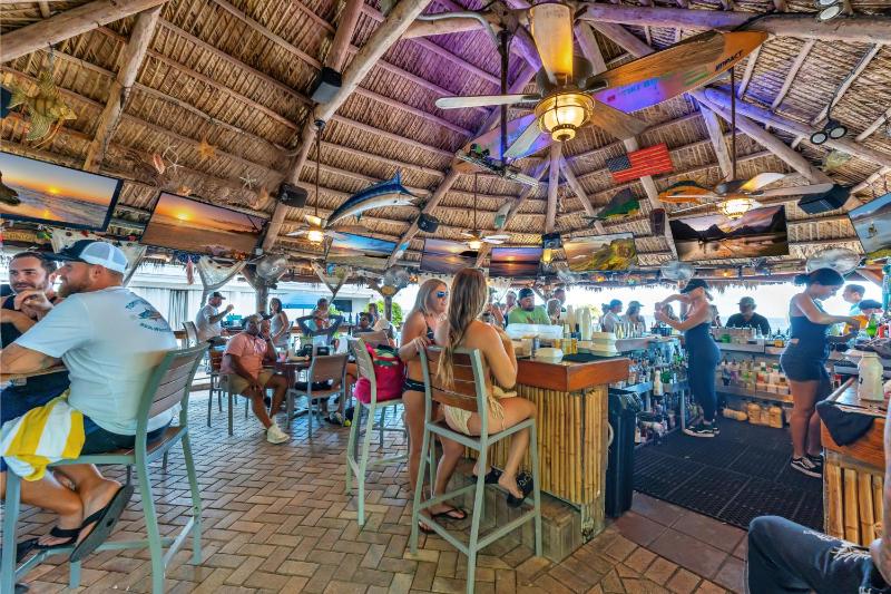 Ocean Manor Beach Resort - image 7