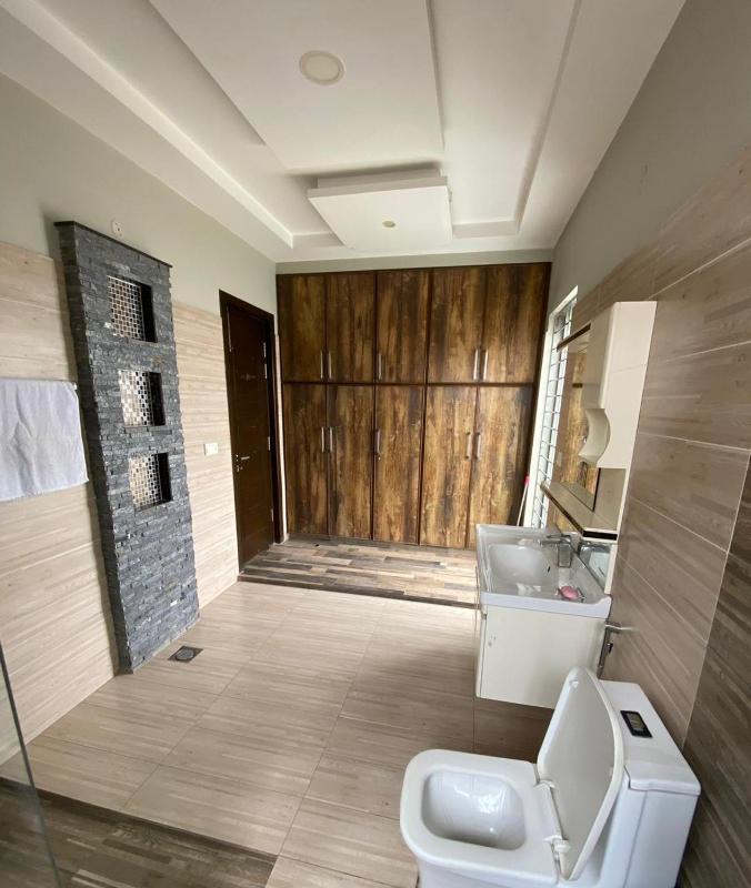 Guest house 14B - image 6