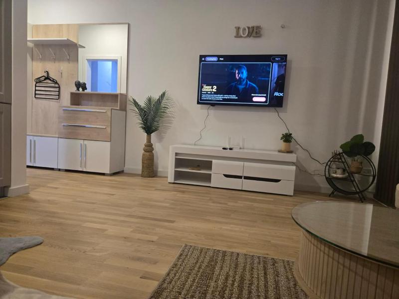 Apartment Lule - image 14