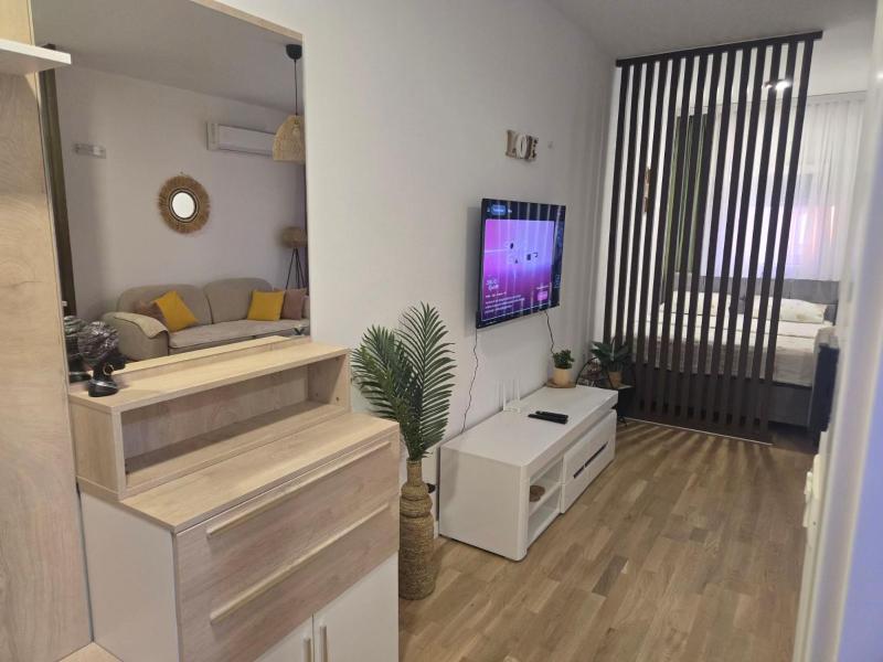 Apartment Lule - image 13