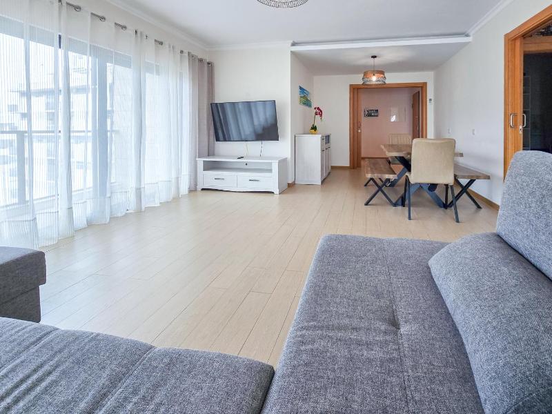 Apartment Rocha Prime Beachside Bliss - image 16