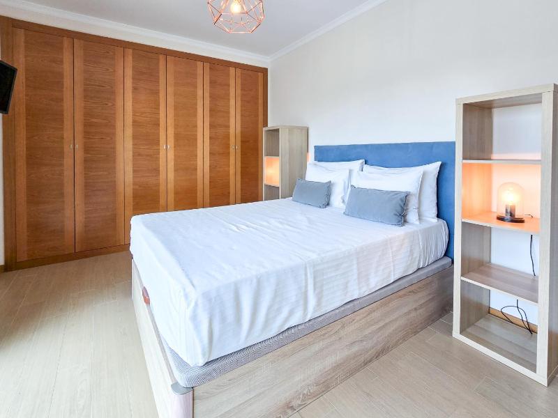 Apartment Rocha Prime Beachside Bliss - image 23