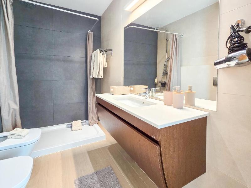 Apartment Rocha Prime Beachside Bliss - image 38