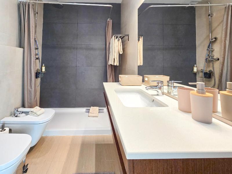 Apartment Rocha Prime Beachside Bliss - image 25