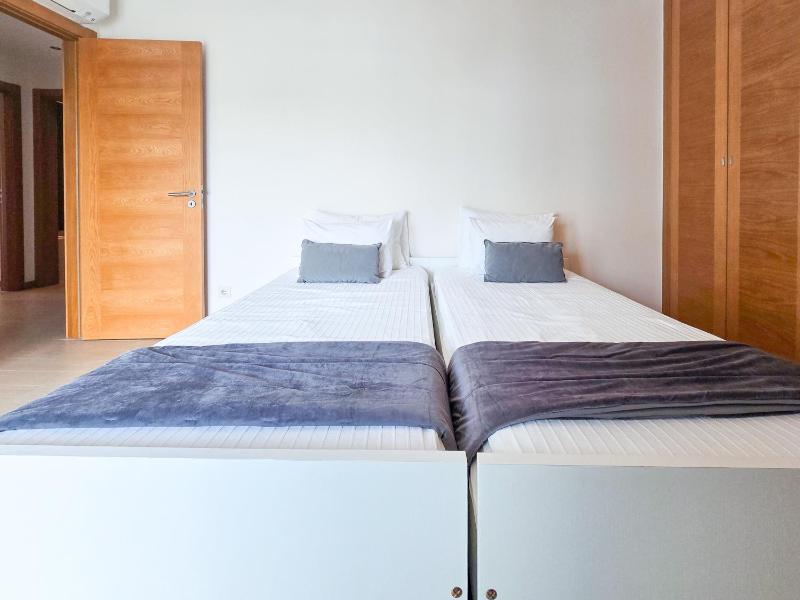 Apartment Rocha Prime Beachside Bliss - image 24