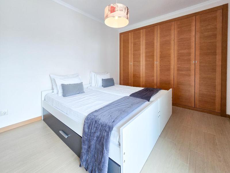 Apartment Rocha Prime Beachside Bliss - image 35