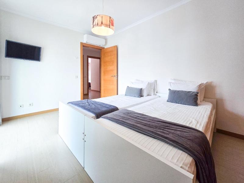 Apartment Rocha Prime Beachside Bliss - image 29