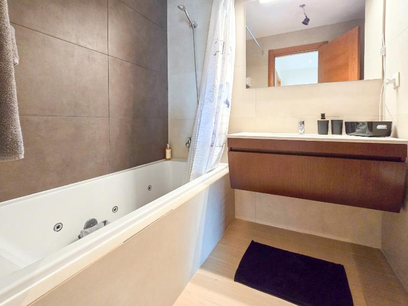 Apartment Rocha Prime Beachside Bliss - image 30