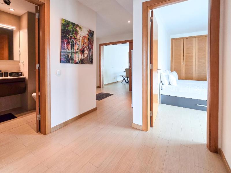 Apartment Rocha Prime Beachside Bliss - image 18