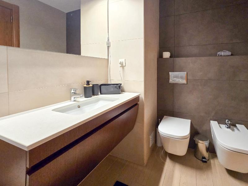 Apartment Rocha Prime Beachside Bliss - image 10