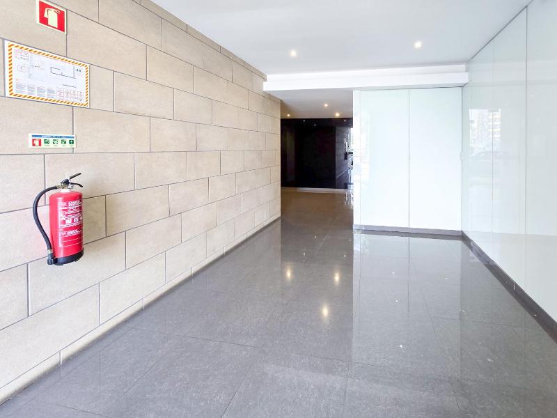Apartment Rocha Prime Beachside Bliss - image 32