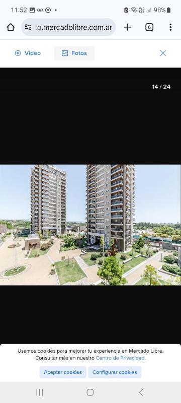 Terra Zión - image 7