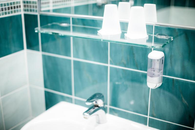 Junior Suite image 4