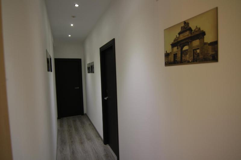 Hostal MH Fuencarral - image 9