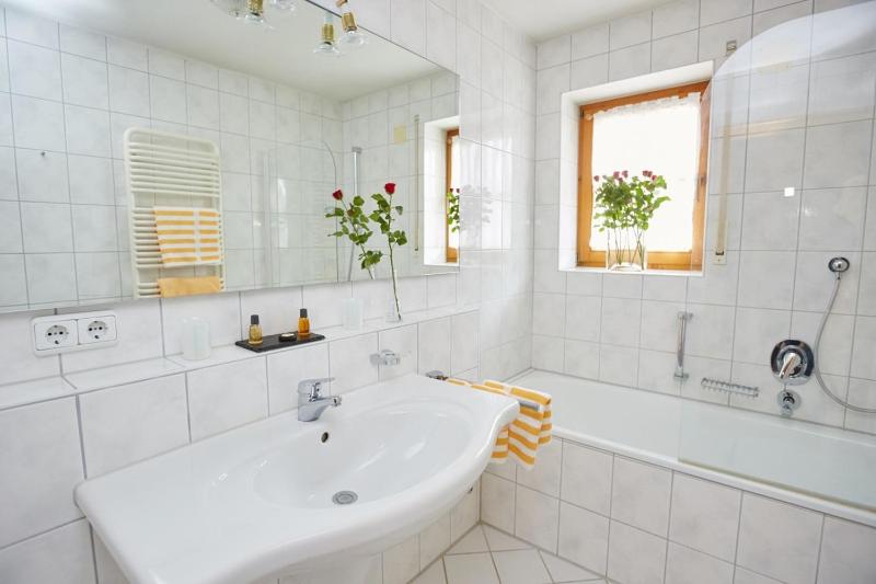 Haus Alpenkönig - image 48
