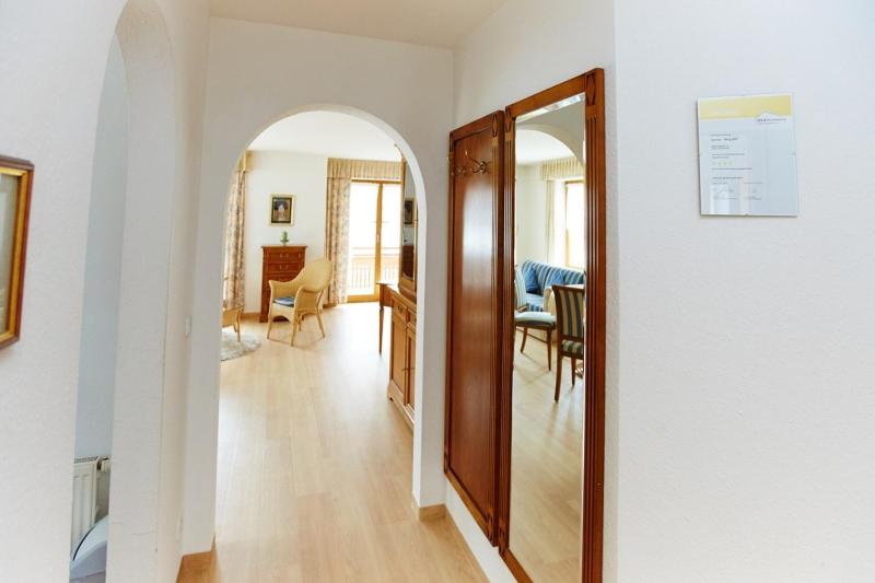Haus Alpenkönig - image 7