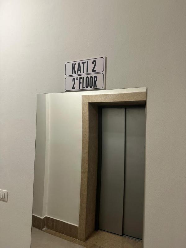 APT Sherko - image 3