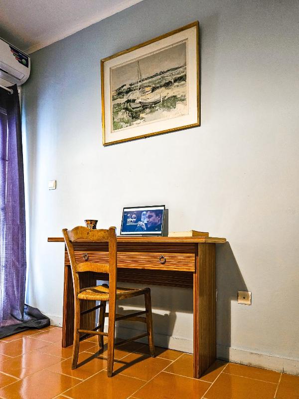 Chez Sofia - image 2
