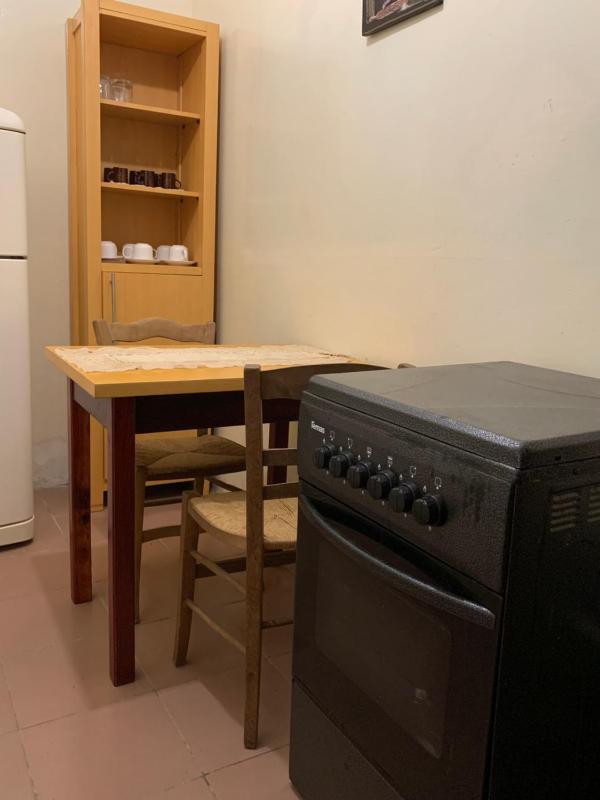 Chez Sofia - image 4