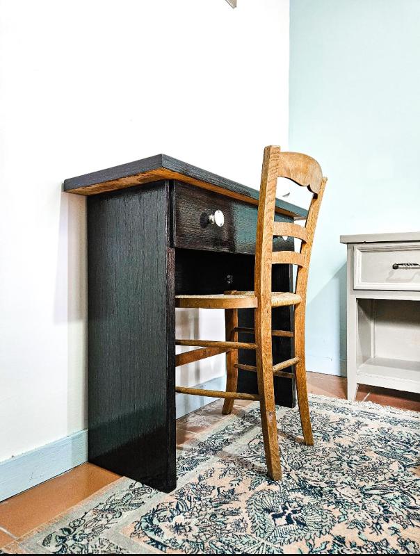 Chez Sofia - image 13