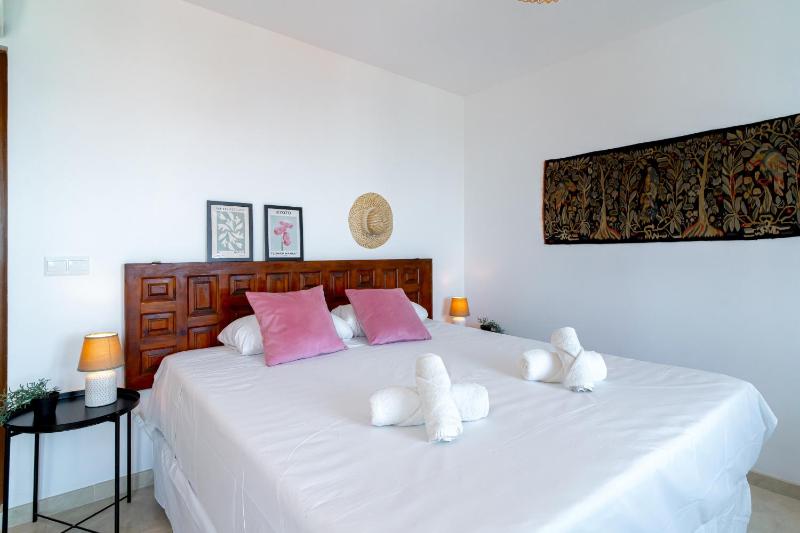 Capistrano Village Casa Corasol - image 46