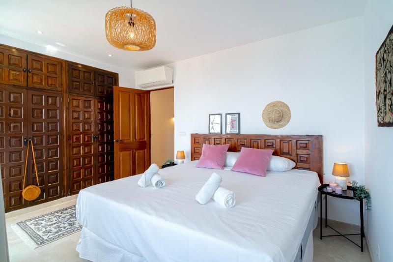 Capistrano Village Casa Corasol - image 8