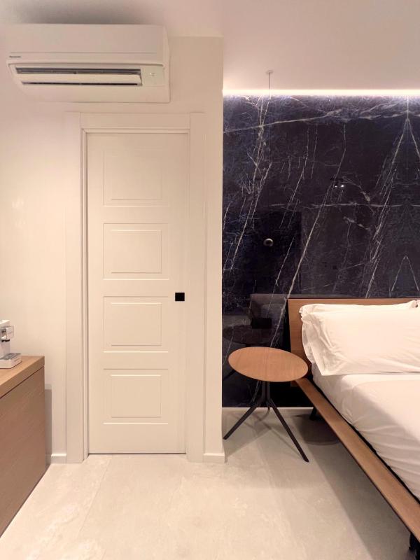 Cefalù Luxury Suite - image 11