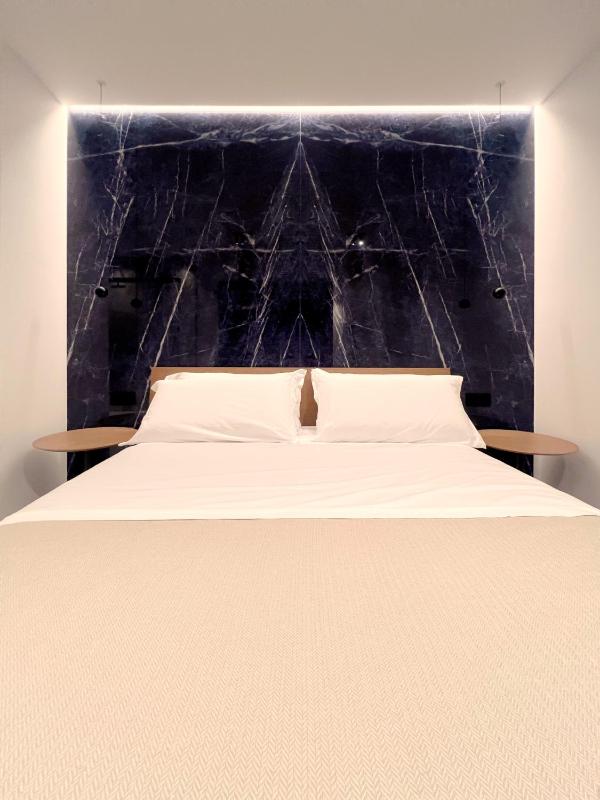 Cefalù Luxury Suite - image 32
