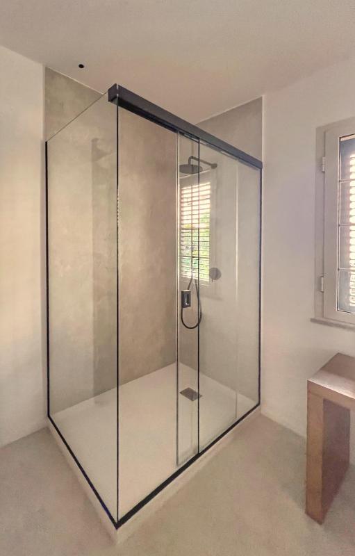 Cefalù Luxury Suite - image 47