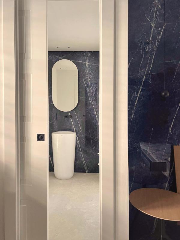 Cefalù Luxury Suite - image 19