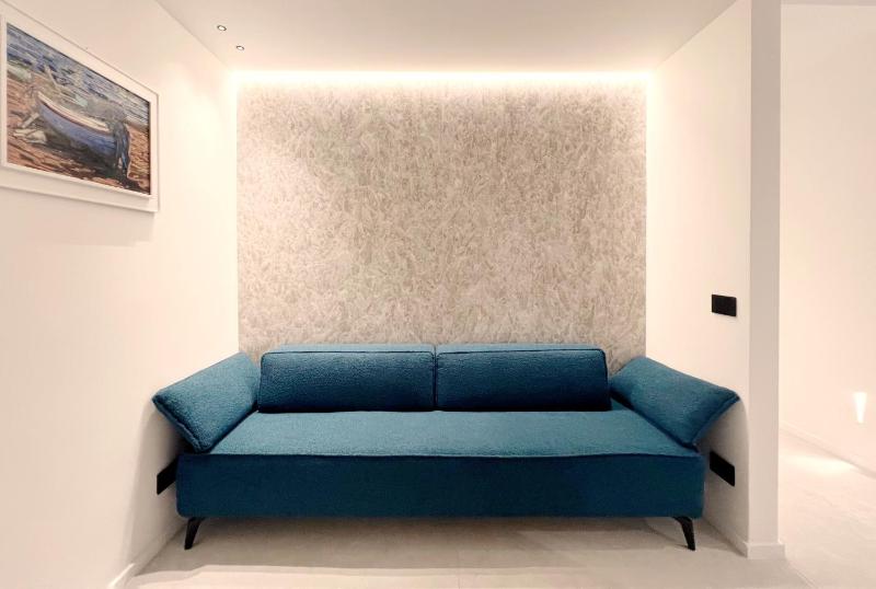 Cefalù Luxury Suite - image 48