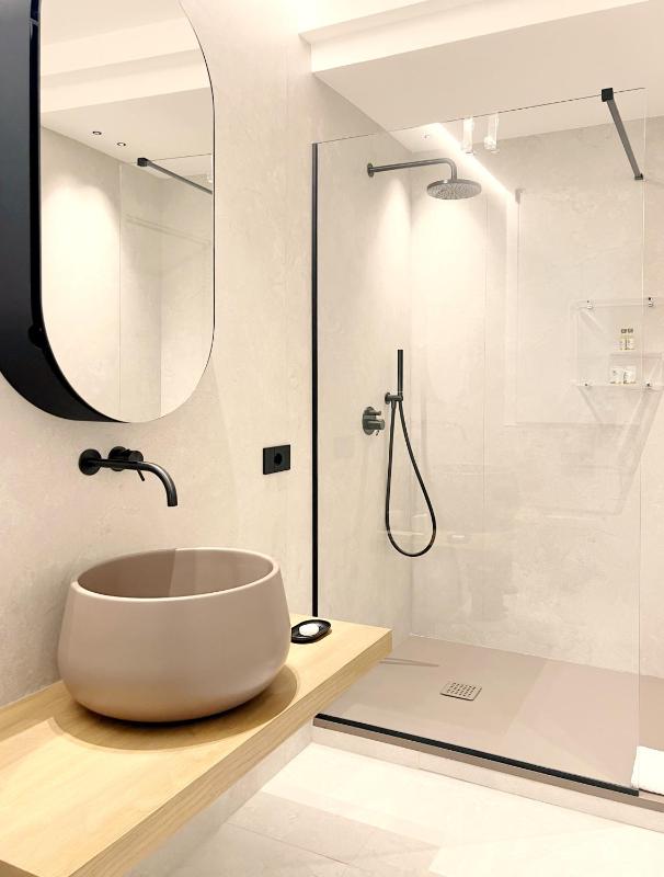 Cefalù Luxury Suite - image 31