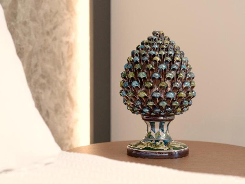 Cefalù Luxury Suite - image 30