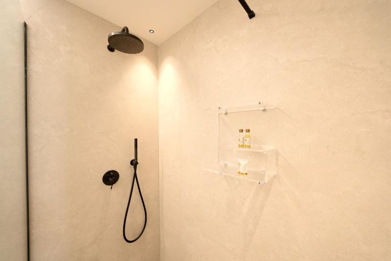 Cefalù Luxury Suite - image 39