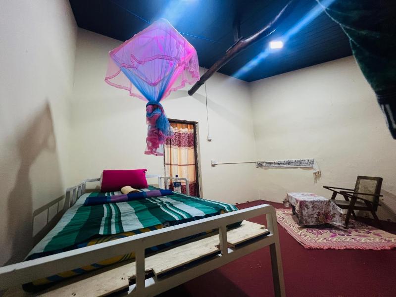 Hakuna Matata Hostel - image 10