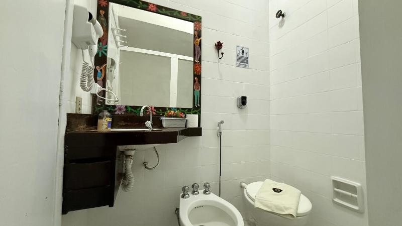Pousada Casa Centro Búzios - image 34